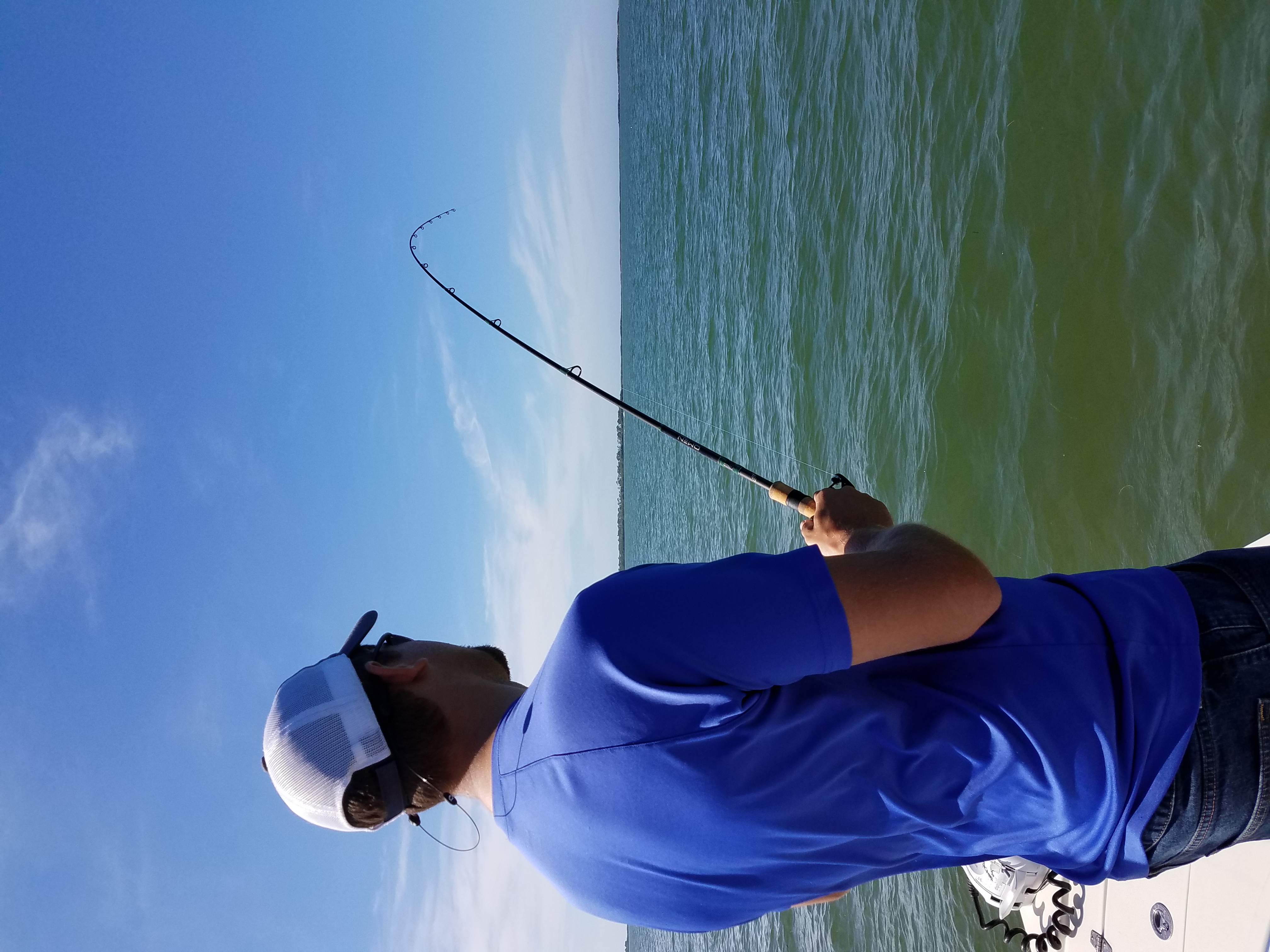 tampa-bay-charter-fishing-guide